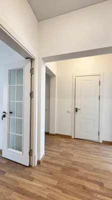 60 m², 3 xonali kvartira sotiladi, Yashnobod tumani · ID 6530 1