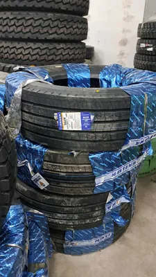 Автошина 315/70R22.5 SAILUN S629 (передный)