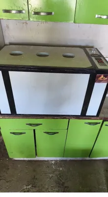 inkubator sotiladi 1
