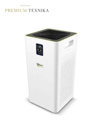 Очиститель воздуха Karcher AF 50