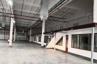 15 111 m² omborxona ijaraga beriladi 1
