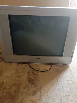 prima orqasi bor televizor ishlieydi
