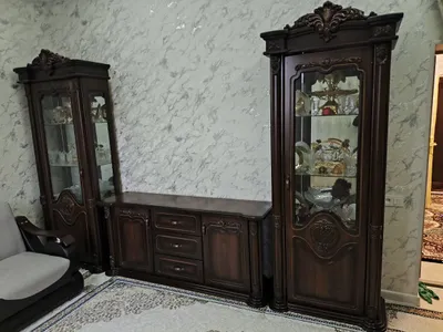 Gorkiy, tumbochka 1