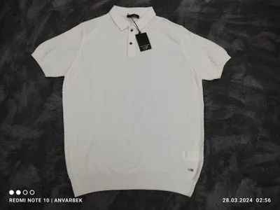 Финки Тони Монтана Турция XL 1