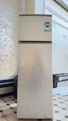 Artel xolodelnık sotıladı xolatı alo darajada 1