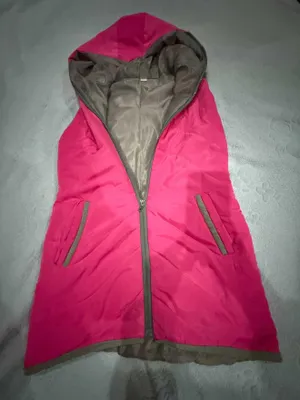 jiletka 1