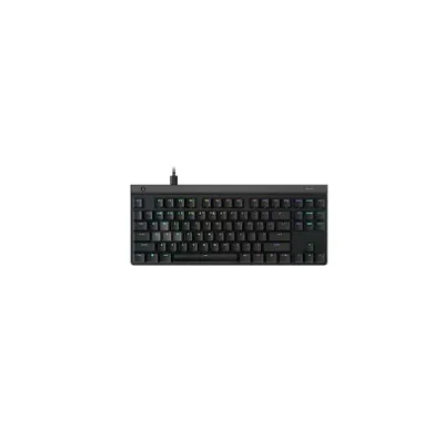 Logitech G515 RAPID TKL simli o‘yin klaviaturasi 1