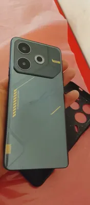 tecno pova 6 neo 256 8 1