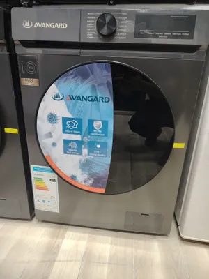 AVANGART 10K INVERTOR 1