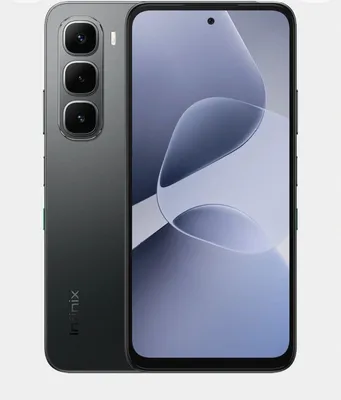infinix hot 50  ishlatilgan 1