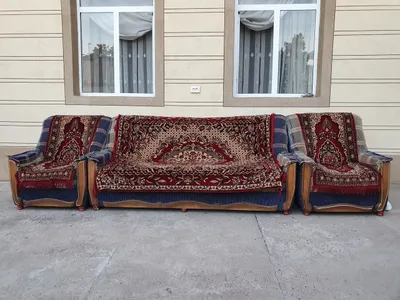 mebel sotiladi sifatli 1