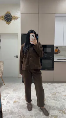 Dvoyka 1
