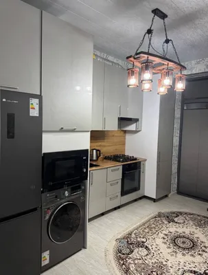 80 m², 3 xonali kvartira sotiladi, Yakkasaroy tumani · ID 6550 1