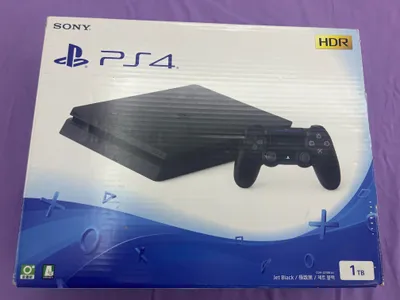 Playstation 4 srochna sotiladi 1