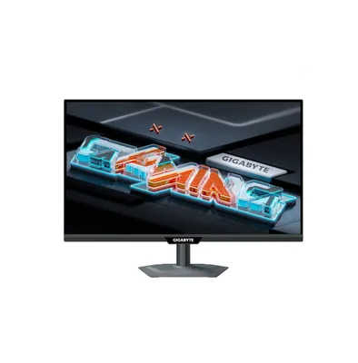 -Gigabyte monitori - 27" M27Q3 EK Gaming IPS 300hz QHD (2560 x 1440) 1