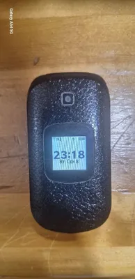Samsung Gusto 2 Perfektum 1