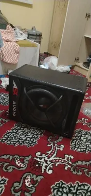 Sobufer asks sotiladi 1