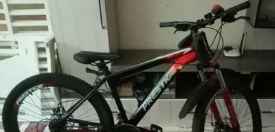 Tezlik velosipedini sotaman 1