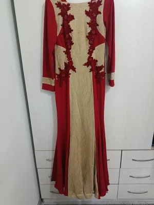 qishgi vecherni koyne 1