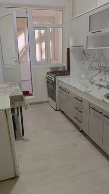 IJARA, Olmazor tumani (mo‘ljal: Sebzor) 1