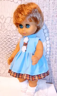 GDR qo‘g‘irchog‘i (nemischa, SSSR davri) 1