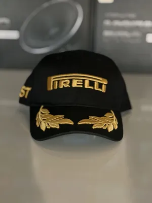 Teyes by Кепки оригинал new 2026 авто спорт Ferelli 1
