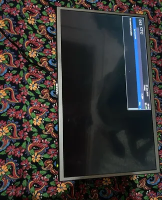 Shivaki televizor 1