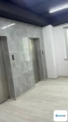 Mirabad tumanida 8 m² xona ijarasi · ID 43052 1