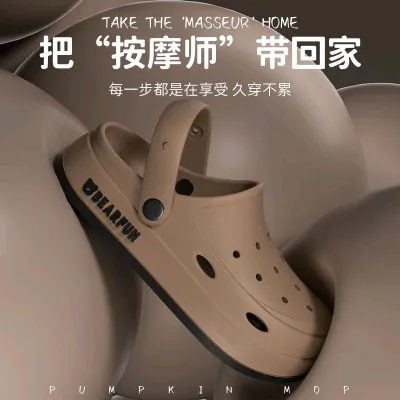 crocs 1