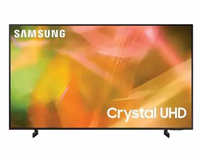 Телевизор Samsung 32 smart