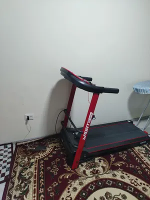 Begavoy darojka tez va arzon