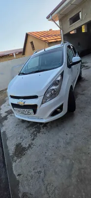 Spark arenda vikupga 1