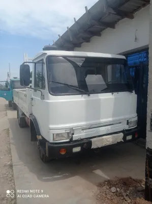 UzOtayul 65ga9 1999 1