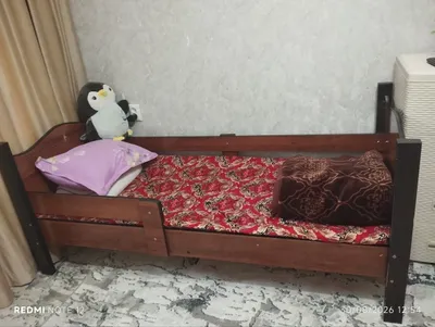 Dvuxyarosnaya kravat 2 etajli 1