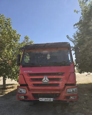 2014 yil holati zur 1