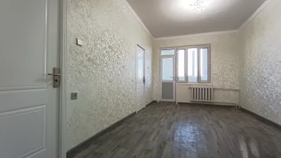 Продаётся квартира Рисовый базар 1