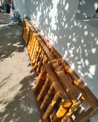 Перила сатилади срочно