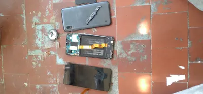 samsung a10