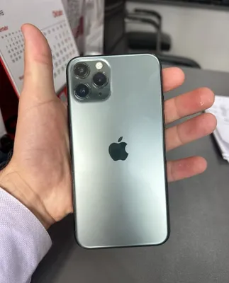 iphone 11 pro ideal 1