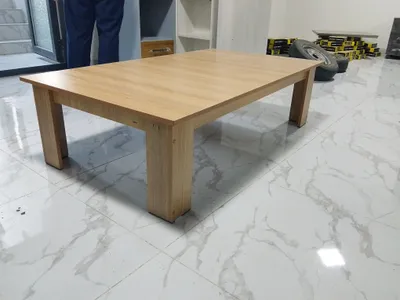 loft va kilasika 1