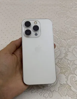 iPhone 14 Pro Ideal 1