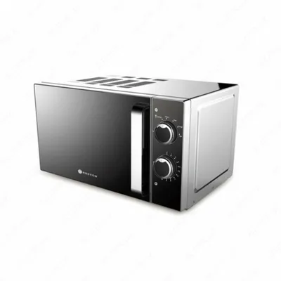 Микроволновая печь Beston SM2004MS 1