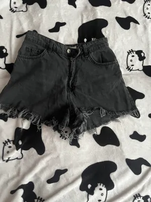Shortlar 1