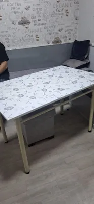 Oshxona stoli sotiladi 1