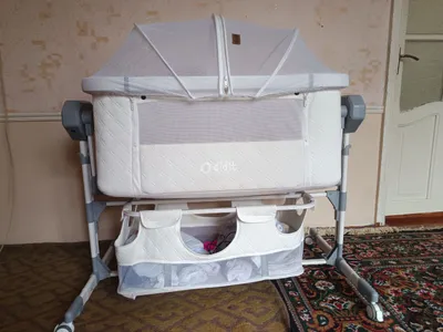 elektron lulka narxi 50 dollor