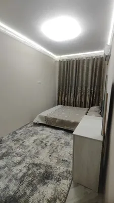 Chilonzor tumanida 2 xonali kvartira ijarasi, 50 m² · ID 15075 1