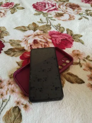 Samsung A 34 telefoni 1