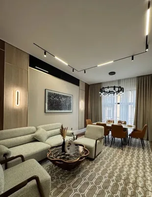 Nukus ko‘chasi 2 xona • 70 m² • 4/9-qavat 1