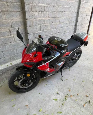 ELEKTRO SKUTER sotiladi 0 probeg 1
