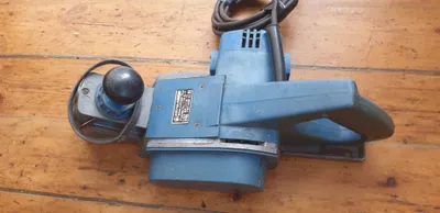 Elektrik randalash mashinasi